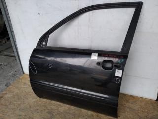 Дверь передняя левая TOYOTA HIGHLANDER 01-07 2003