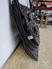 Дверь передняя левая HIGHLANDER 01-07 2003 MCU25 3.0 1MZFE