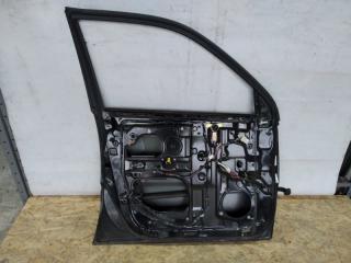 Дверь передняя левая HIGHLANDER 01-07 2003 MCU25 3.0 1MZFE