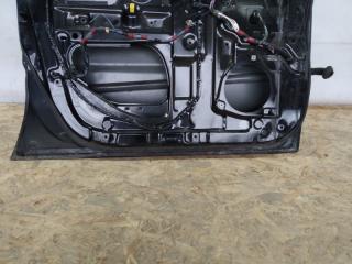 Дверь передняя левая HIGHLANDER 01-07 2003 MCU25 3.0 1MZFE