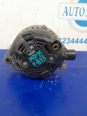 Генератор MDX (YD3) 13-21 2013 Внедорожник 3.5