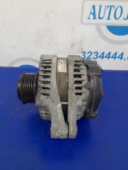 Генератор MDX (YD3) 13-21 2013 Внедорожник 3.5