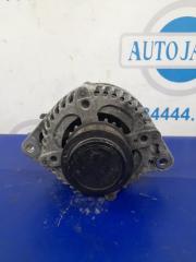 Генератор MDX (YD3) 13-21 2013 Внедорожник 3.5