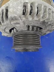 Генератор MDX (YD3) 13-21 2013 Внедорожник 3.5