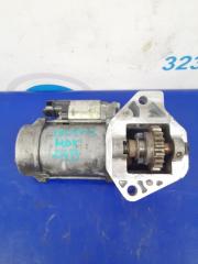 Стартер MDX (YD3) 13-21 2013 Внедорожник 3.5