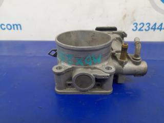 Дроссельная заслонка MDX (YD3) 13-21 2013 Внедорожник 3.5