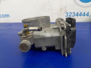 Дроссельная заслонка ACURA MDX (YD3) 13-21 Внедорожник 3.5