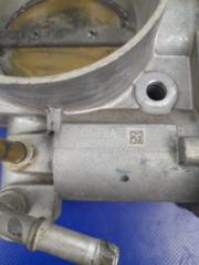 Дроссельная заслонка MDX (YD3) 13-21 2013 Внедорожник 3.5