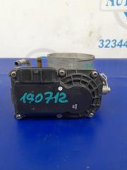 Дроссельная заслонка MDX (YD3) 13-21 2013 Внедорожник 3.5