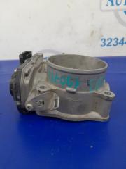 Дроссельная заслонка MDX (YD3) 13-21 2013 Внедорожник 3.5