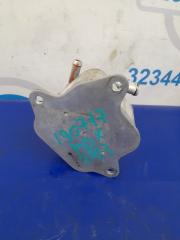 Теплообменник АКПП MDX (YD3) 13-21 2013 Внедорожник 3.5