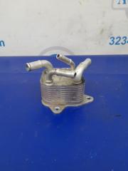 Теплообменник АКПП MDX (YD3) 13-21 2013 Внедорожник 3.5