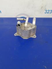 Теплообменник АКПП MDX (YD3) 13-21 2013 Внедорожник 3.5