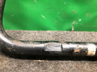 Стабилизатор задний задний 3 BK 03-08