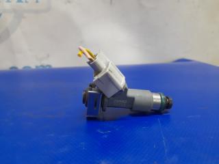 Форсунка топливная RDX 12-19 2014 Внедорожник 3.5 J35Z2