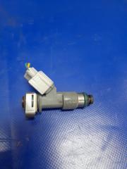 Форсунка топливная RDX 12-19 2014 Внедорожник 3.5 J35Z2