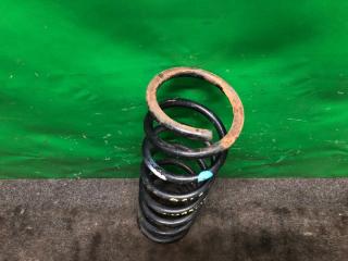 Пружина задней подвески задняя 3 BK 03-08