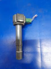 Катушка зажигания RDX 12-19 2014 Внедорожник 3.5 J35Z2