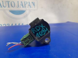 Катушка зажигания ACURA RDX 12-19 Внедорожник 3.5 J35Z2