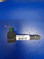 Катушка зажигания RDX 12-19 2014 Внедорожник 3.5 J35Z2