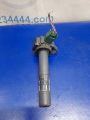 Катушка зажигания RDX 12-19 2014 Внедорожник 3.5 J35Z2