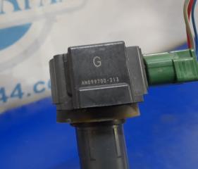 Катушка зажигания RDX 12-19 2014 Внедорожник 3.5 J35Z2