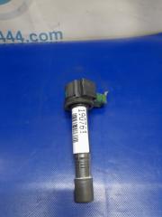 Катушка зажигания ACURA RDX 12-19 2014 Б/У Катушка зажигания ACURA RDX 12-19 2014