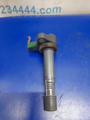 Катушка зажигания ACURA RDX 12-19 Внедорожник 3.5 J35Z2