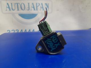 Катушка зажигания RDX 12-19 2014 Внедорожник 3.5 J35Z2