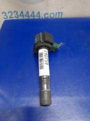 Катушка зажигания ACURA RDX 12-19 2014 Б/У Катушка зажигания ACURA RDX 12-19 2014