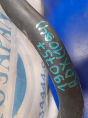 Патрубок системы охлаждения RDX 12-19 2014 Внедорожник 3.5 J35Z2