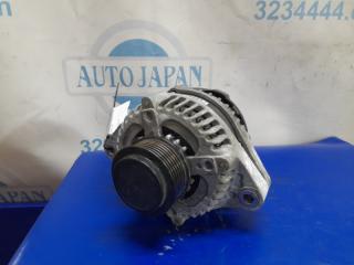 Генератор ACURA RDX 12-19 2014