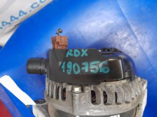Генератор RDX 12-19 2014 Внедорожник 3.5 J35Z2