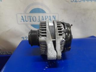 Генератор RDX 12-19 2014 Внедорожник 3.5 J35Z2