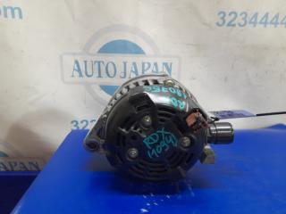 Генератор RDX 12-19 2014 Внедорожник 3.5 J35Z2
