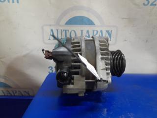 Генератор RDX 12-19 2014 Внедорожник 3.5 J35Z2