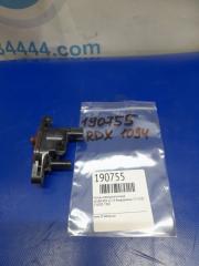 Клапан электромагнитный (вакуумный) RDX 12-19 2017 Внедорожник 3.5