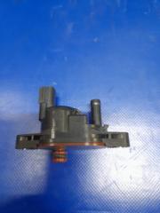 Клапан электромагнитный (вакуумный) ACURA RDX 12-19 Внедорожник 3.5