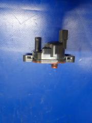 Клапан электромагнитный (вакуумный) ACURA RDX 12-19 2017