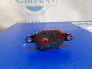 Клапан электромагнитный (вакуумный) RDX 12-19 2017 Внедорожник 3.5