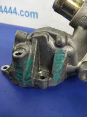 Корпус термостата MDX (YD3) 13-21 2013 Внедорожник 3.5