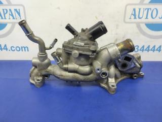 Корпус термостата ACURA MDX (YD3) 13-21 Внедорожник 3.5