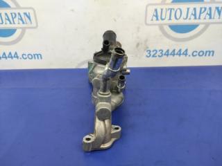 Корпус термостата MDX (YD3) 13-21 2013 Внедорожник 3.5