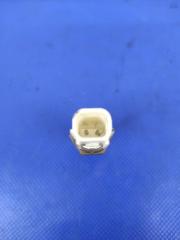 Датчик температуры охлаждающей жидкости ACURA MDX (YD3) 13-21 Внедорожник 3.5