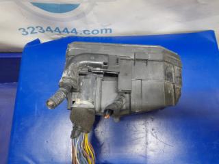 Блок предохранителей моторный отсек RDX 12-19 2014 Внедорожник 3.5