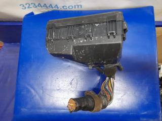 Блок предохранителей моторный отсек RDX 12-19 2014 Внедорожник 3.5