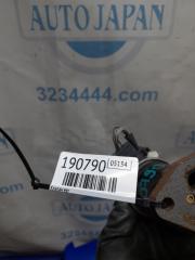 Клапан EGR RDX 12-19 2014 Внедорожник 3.5