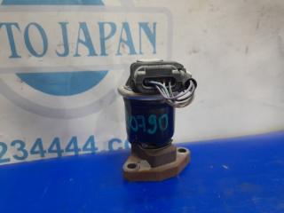 Клапан EGR ACURA RDX 12-19 Внедорожник 3.5