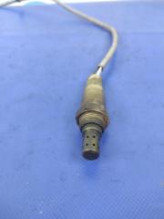 Лямбда зонд ACURA MDX (YD3) 13-21 Внедорожник 3.5