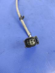 Лямбда зонд MDX (YD3) 13-21 2013 Внедорожник 3.5